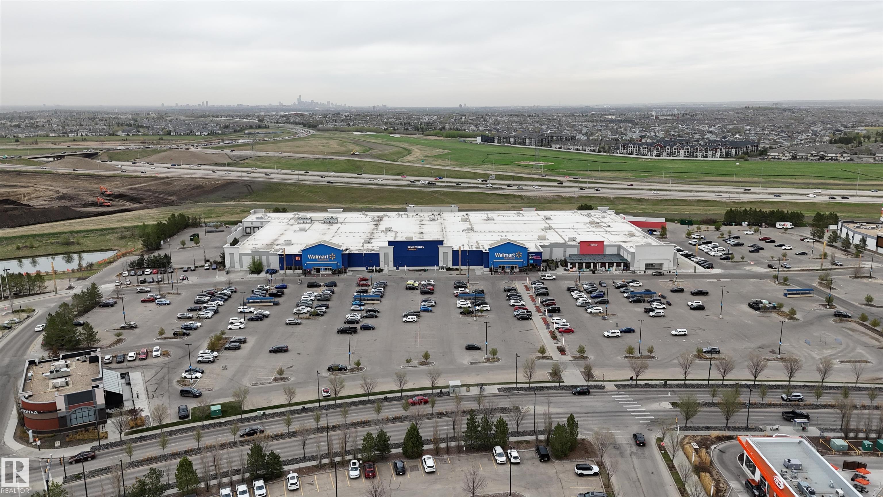 Photo 10 at 510 - 5151 Windermere Boulevard SW, Ambleside, Edmonton
