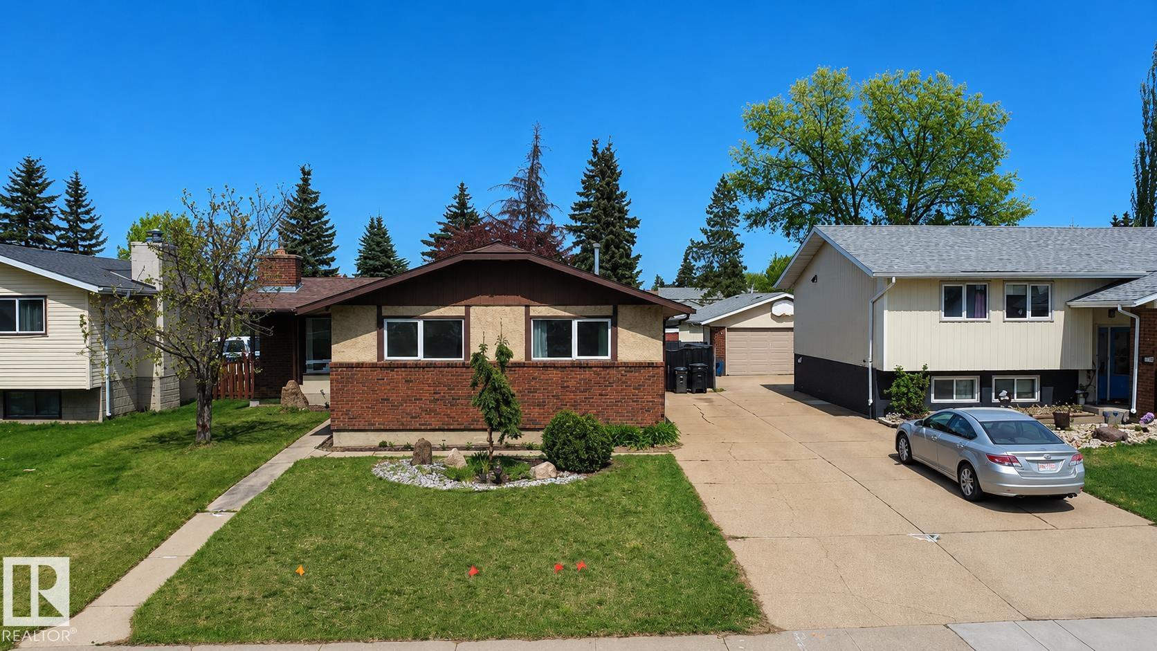 Picture for 1731 51 ST NW