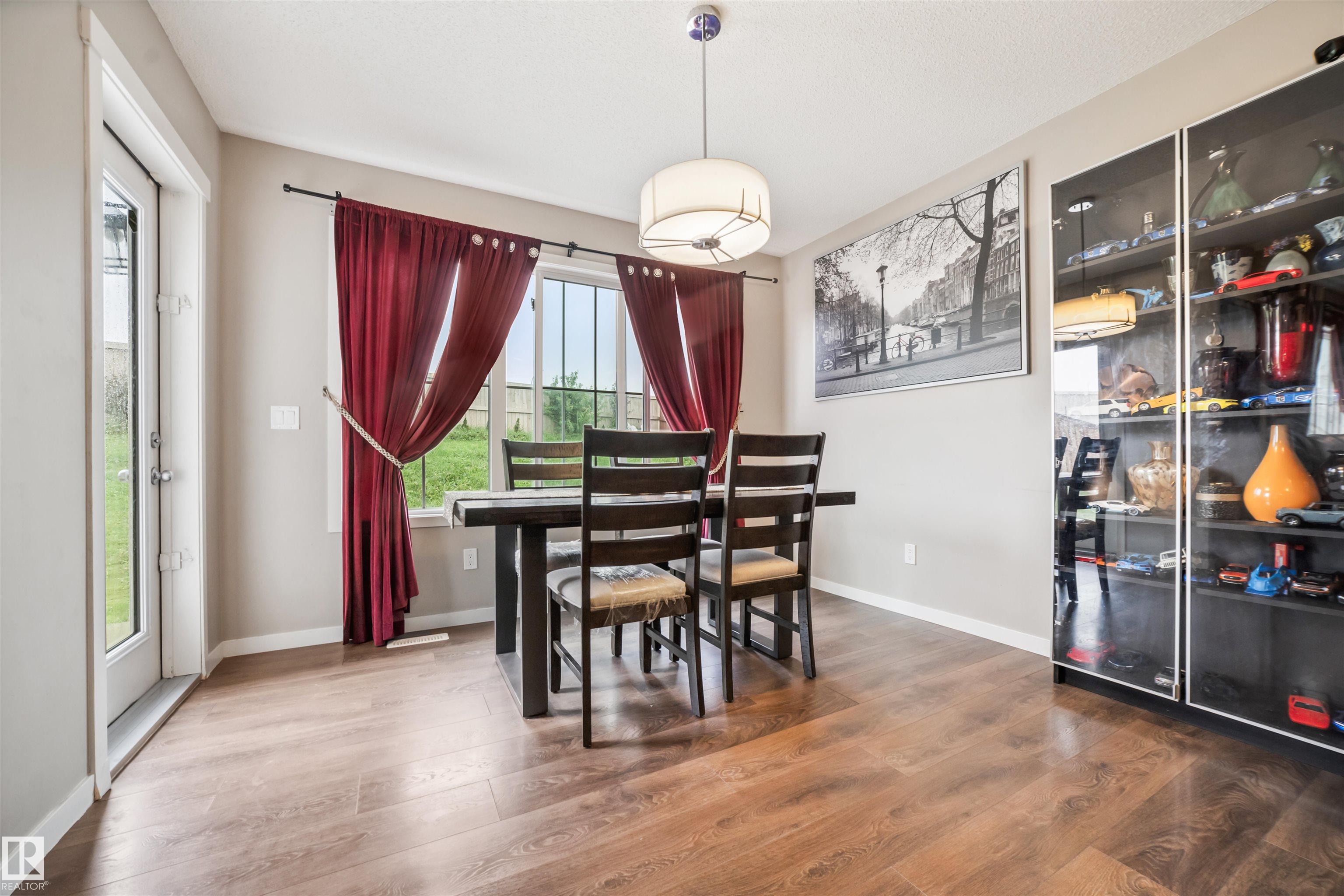 https://zimg.paragon.ice.com/ParagonImages/Property/PM/RAE/225402322/12/0/0/bbd54aba0afd15aaf6621c3870fc9a0c/1/90b09ab728257914fa5044aee65c10e1/225402322-d583341e-4b0a-4da5-a0fe-440329e304b7.JPG
