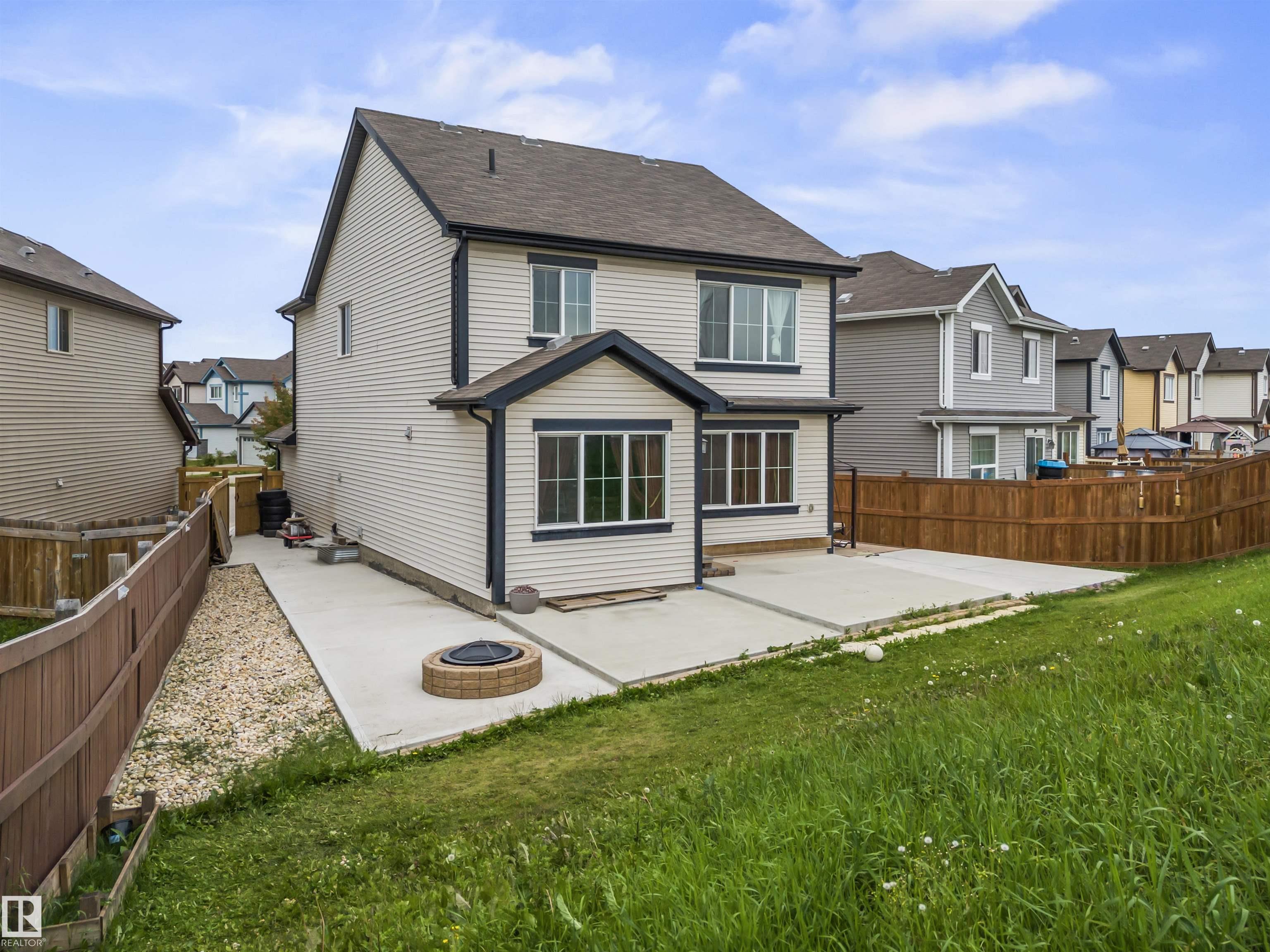 Picture for 1971 51 Street SW SW
