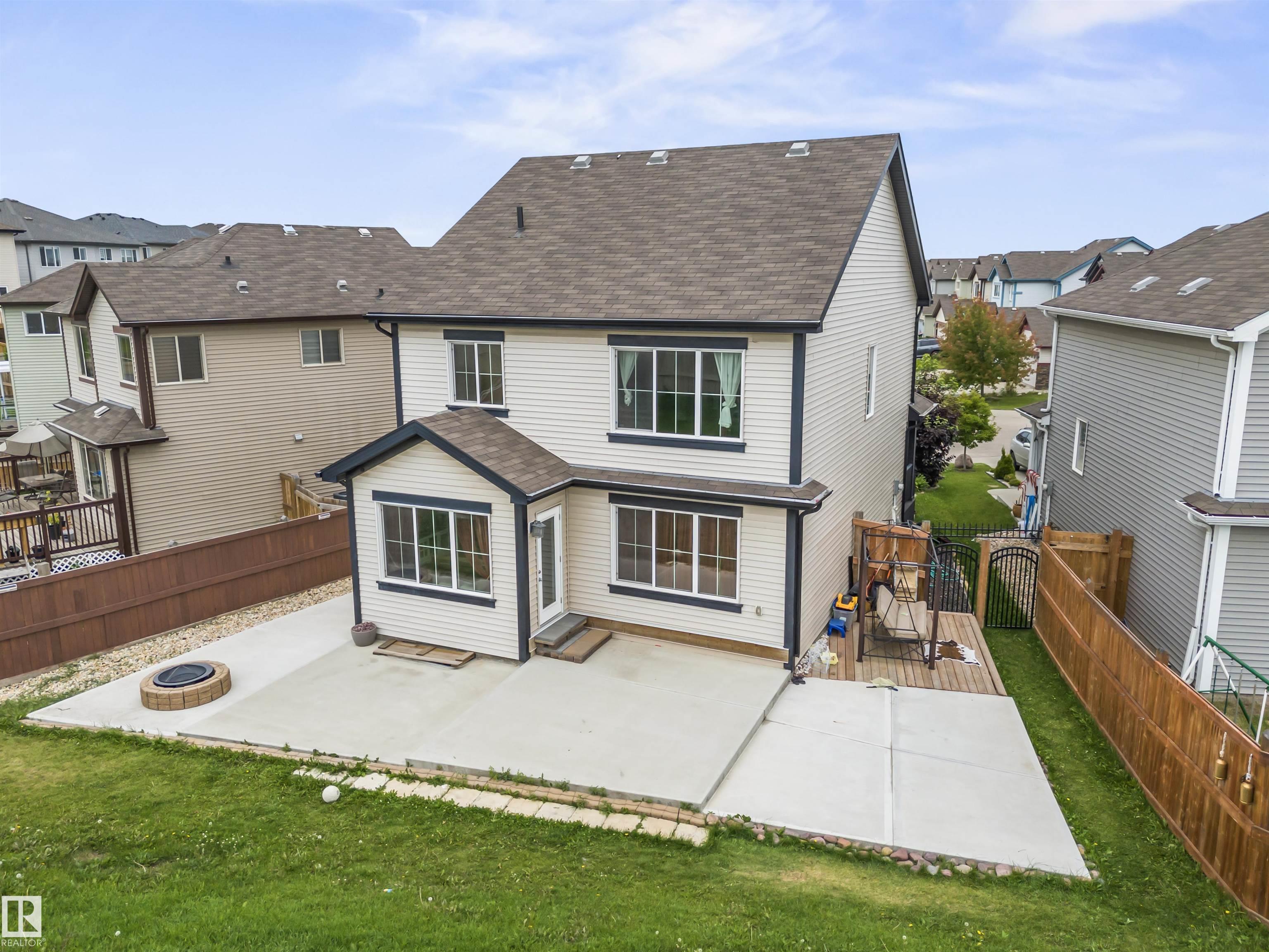 Picture for 1971 51 Street SW SW