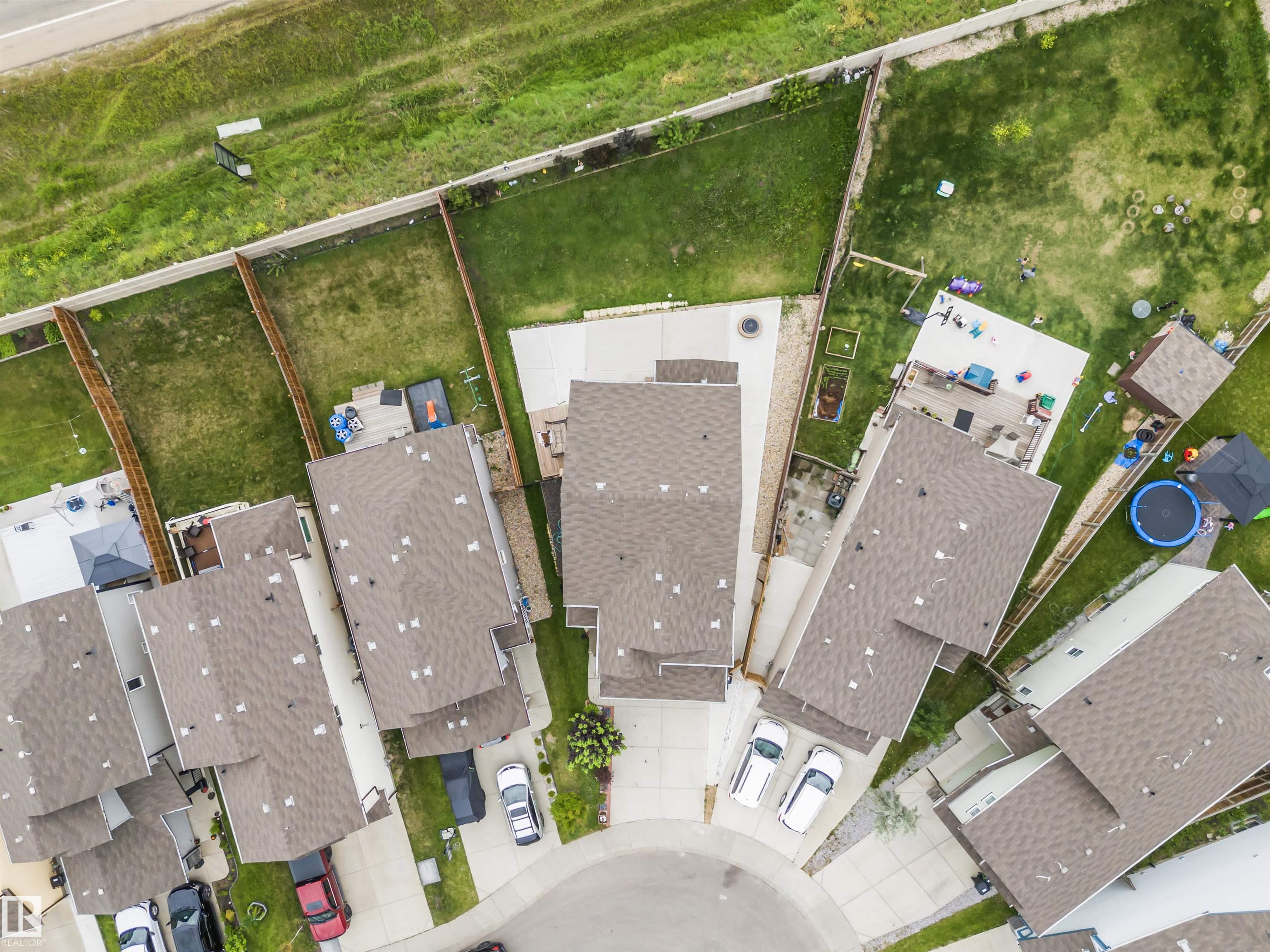 Picture for 1971 51 Street SW SW
