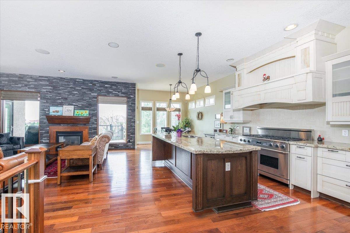 Photo 14 at 2413 Tegler Green NW, Terwillegar Towne, Edmonton