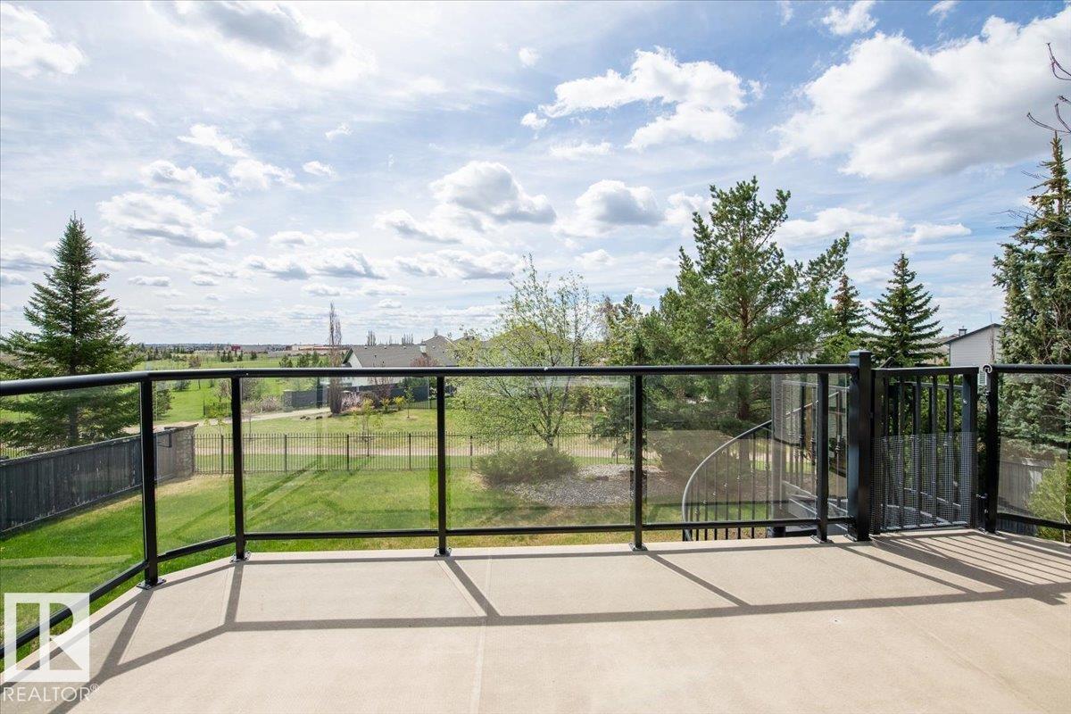 Photo 15 at 2413 Tegler Green NW, Terwillegar Towne, Edmonton
