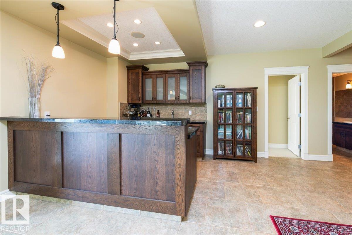 Photo 19 at 2413 Tegler Green NW, Terwillegar Towne, Edmonton
