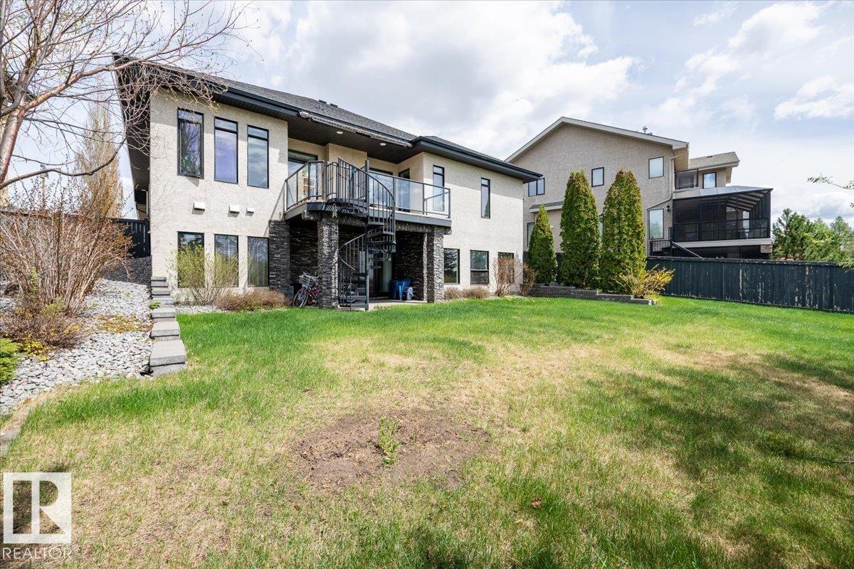 Photo 20 at 2413 Tegler Green NW, Terwillegar Towne, Edmonton