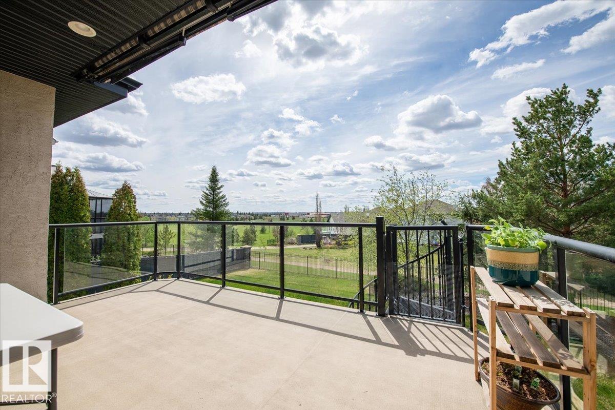 Photo 21 at 2413 Tegler Green NW, Terwillegar Towne, Edmonton