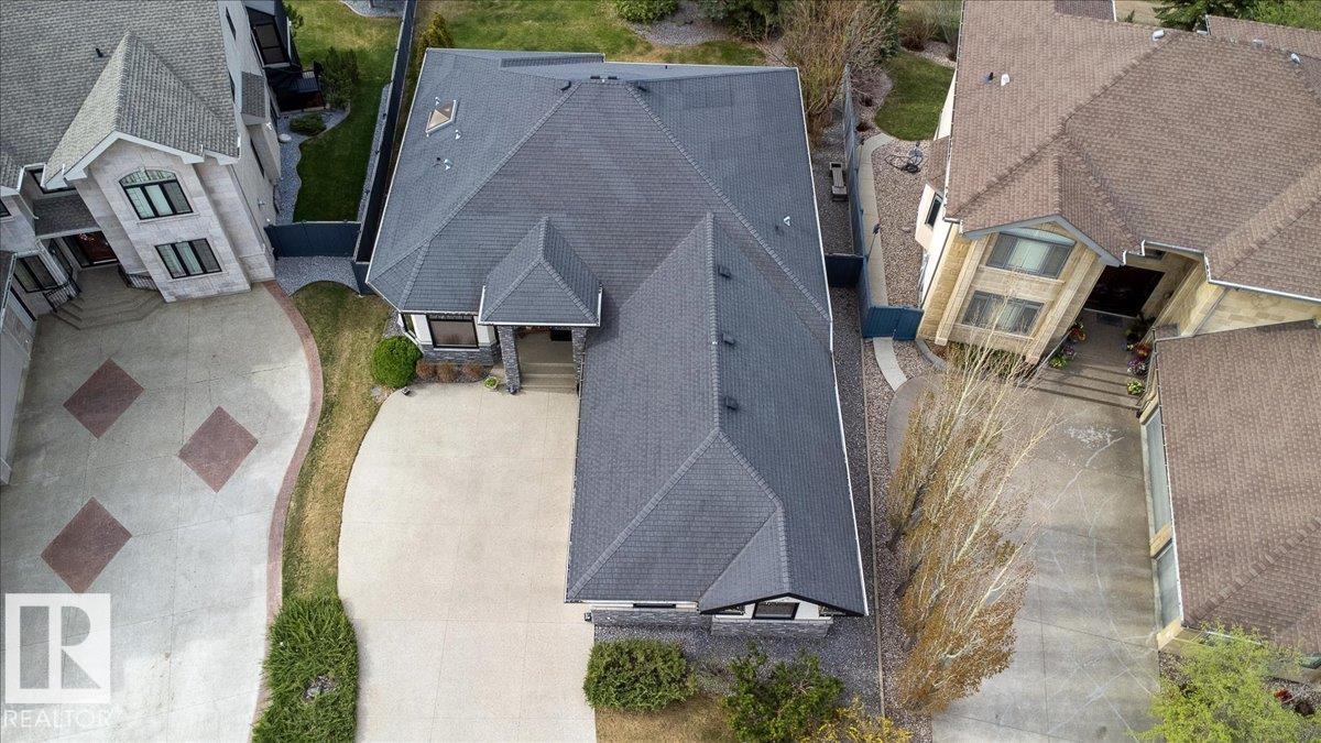 Photo 23 at 2413 Tegler Green NW, Terwillegar Towne, Edmonton