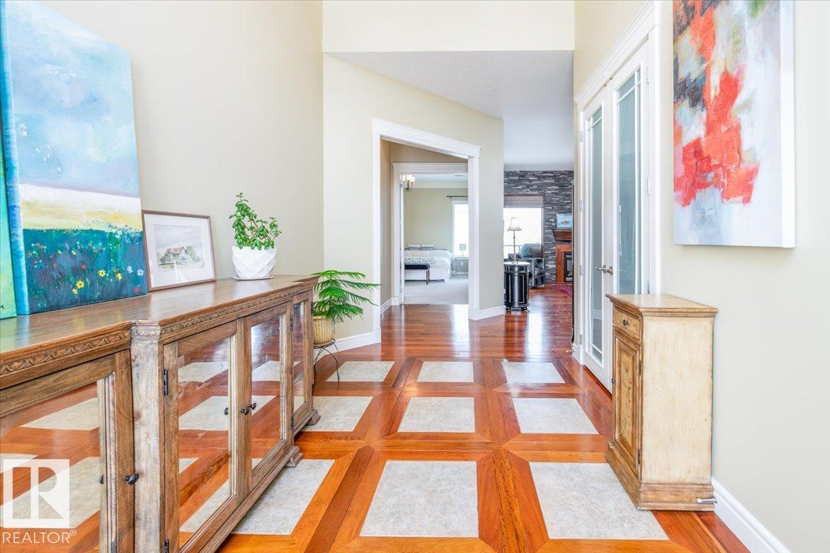 Photo 25 at 2413 Tegler Green NW, Terwillegar Towne, Edmonton