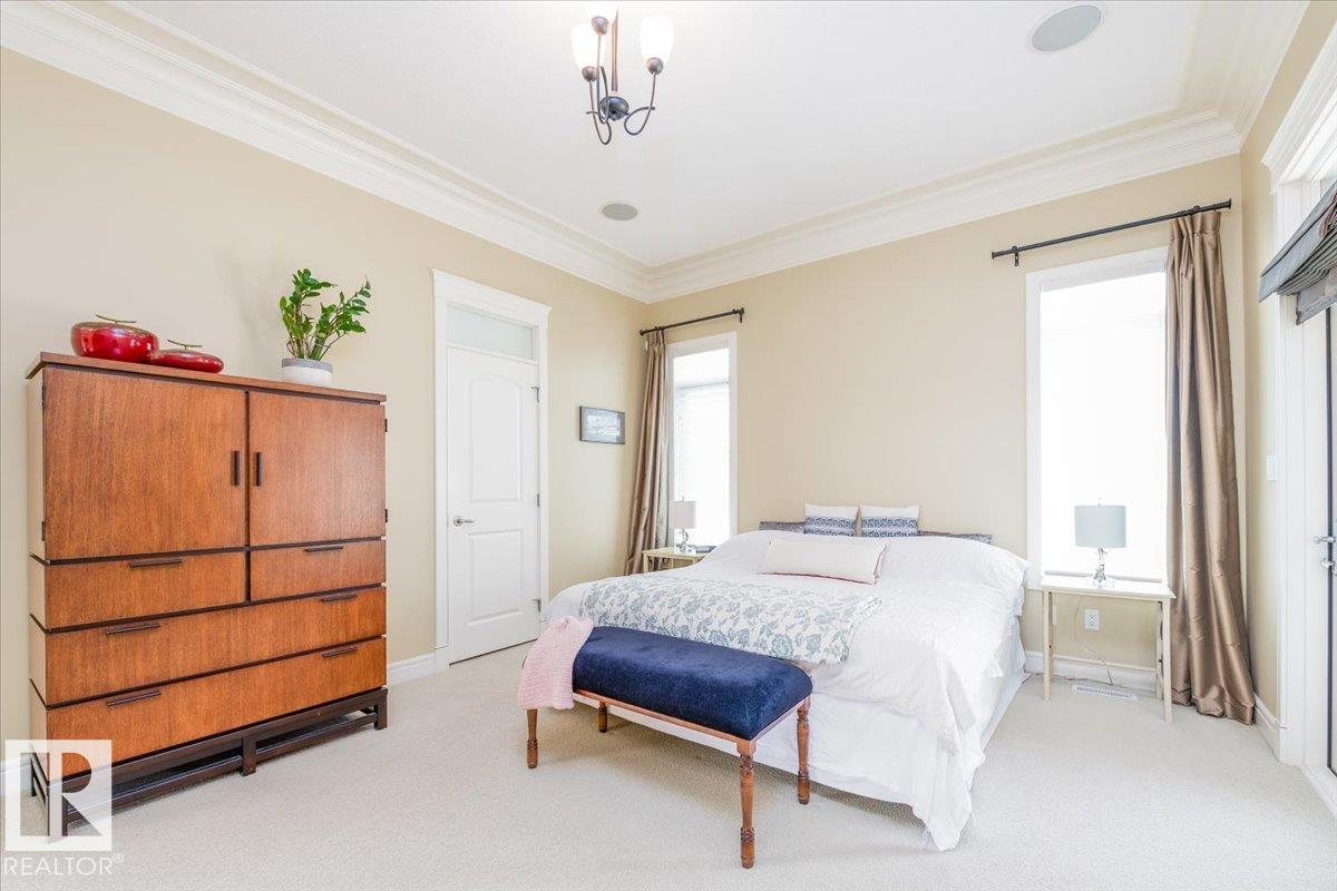Photo 27 at 2413 Tegler Green NW, Terwillegar Towne, Edmonton