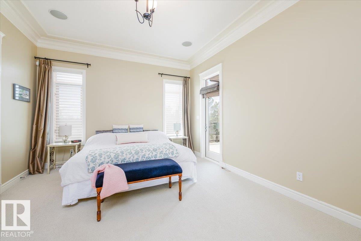 Photo 28 at 2413 Tegler Green NW, Terwillegar Towne, Edmonton