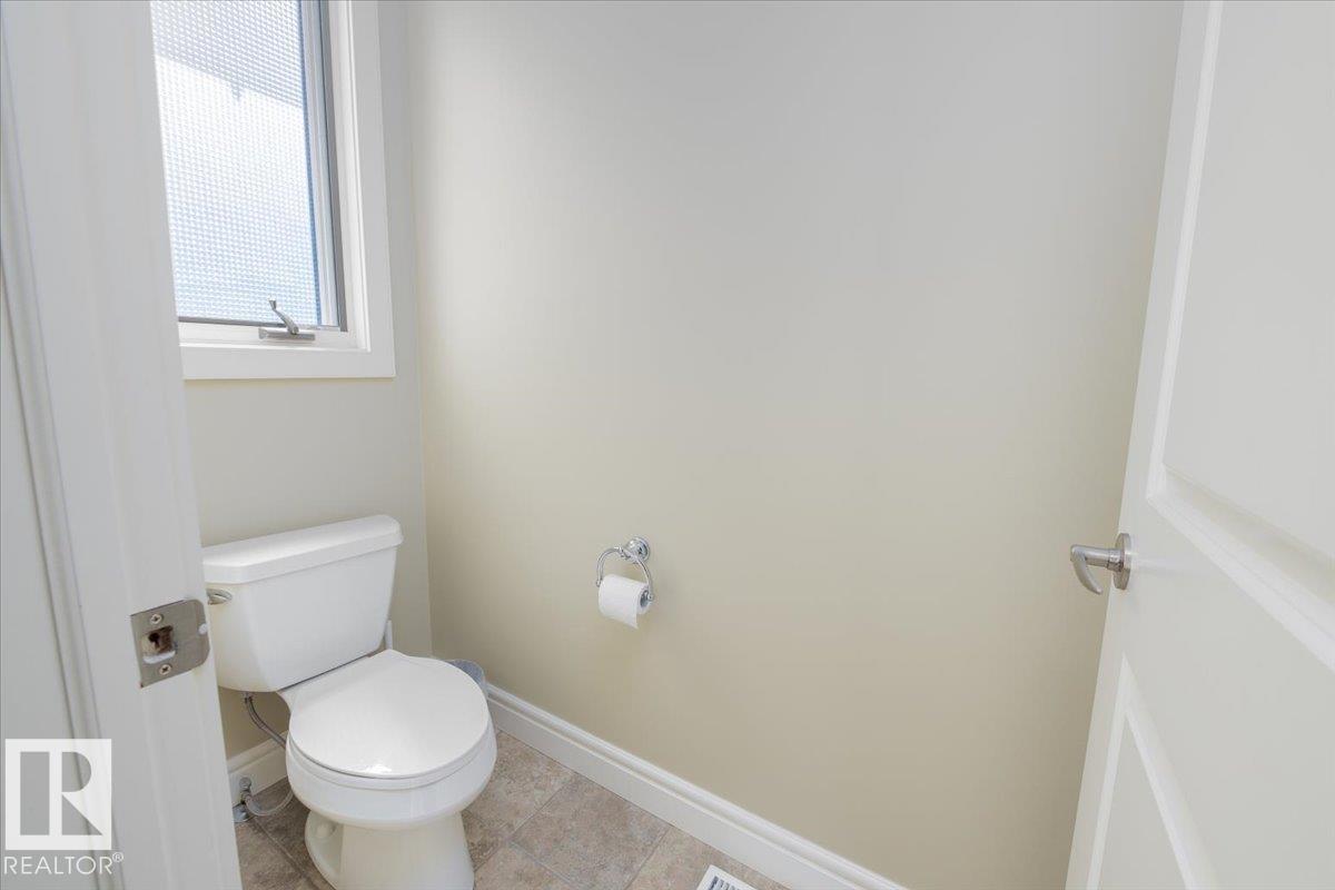 Photo 29 at 2413 Tegler Green NW, Terwillegar Towne, Edmonton