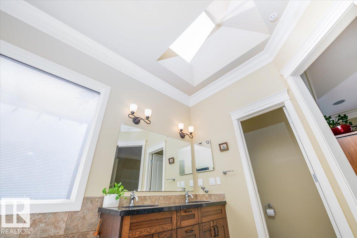 Photo 31 at 2413 Tegler Green NW, Terwillegar Towne, Edmonton