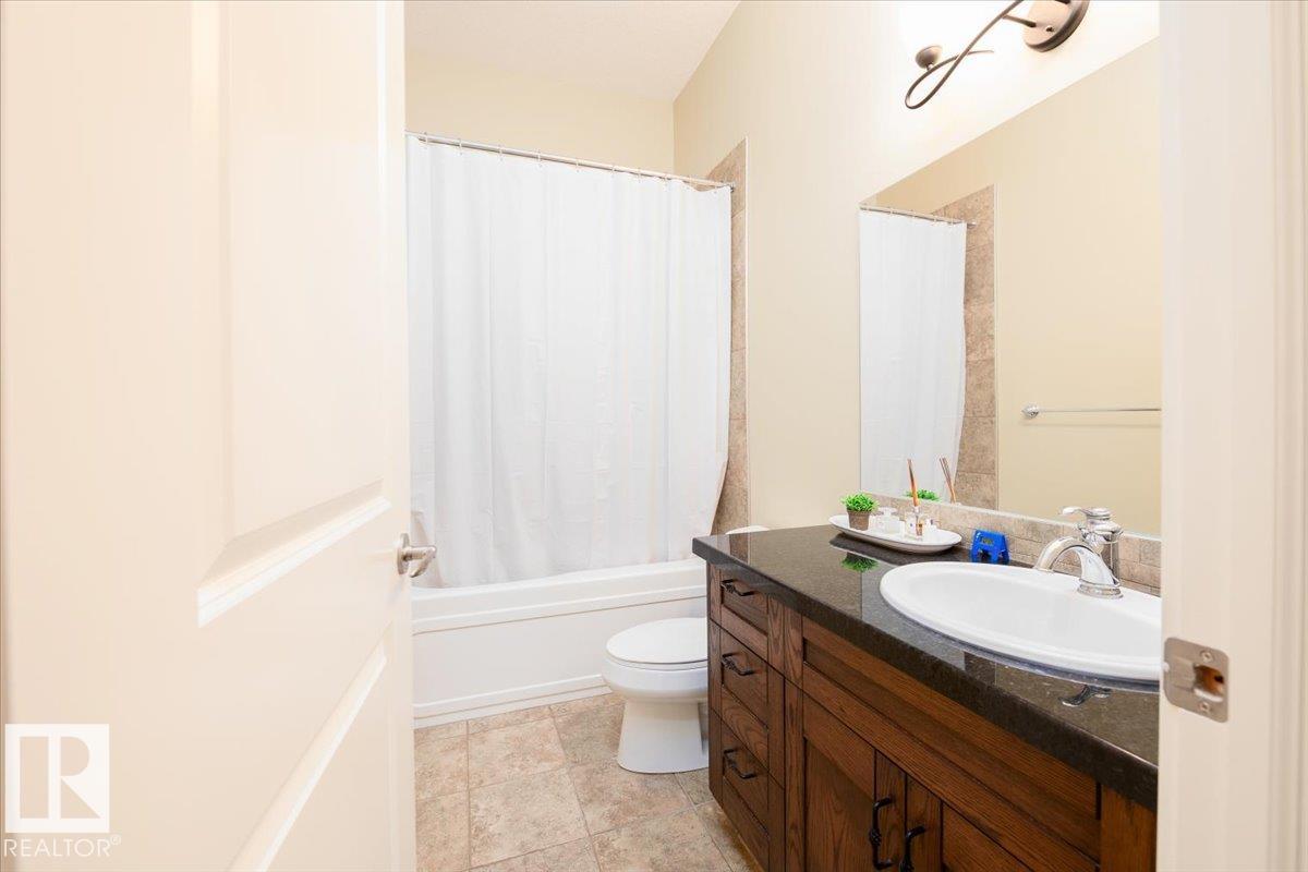 Photo 32 at 2413 Tegler Green NW, Terwillegar Towne, Edmonton