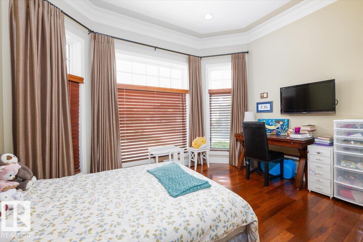 Photo 33 at 2413 Tegler Green NW, Terwillegar Towne, Edmonton