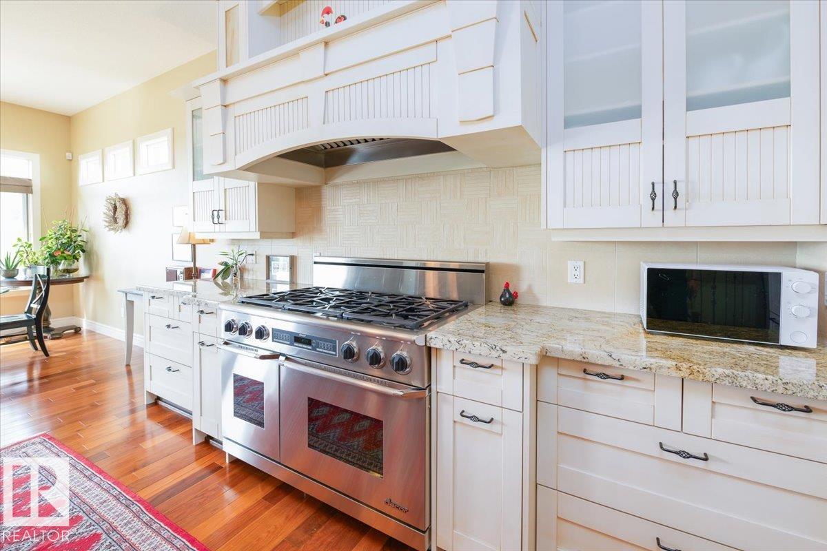 Photo 36 at 2413 Tegler Green NW, Terwillegar Towne, Edmonton