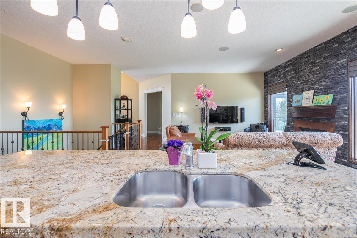 Photo 37 at 2413 Tegler Green NW, Terwillegar Towne, Edmonton