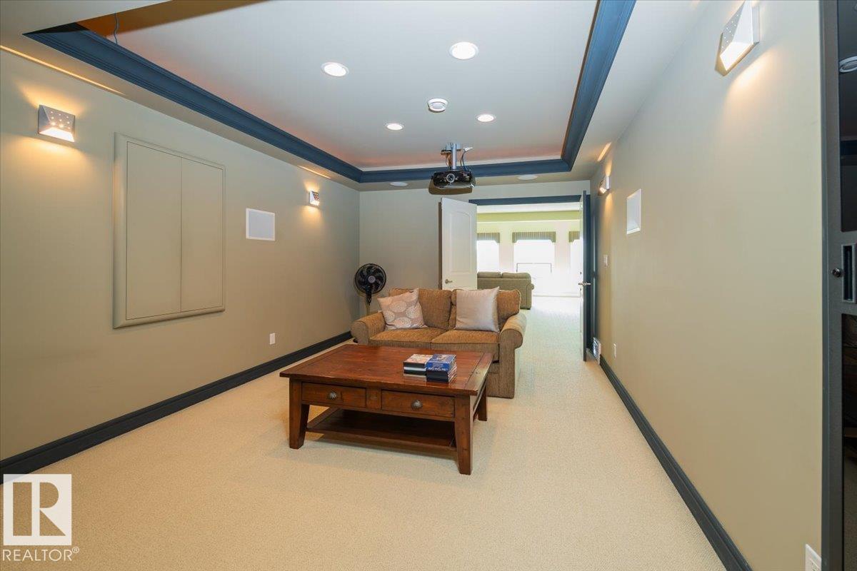 Photo 40 at 2413 Tegler Green NW, Terwillegar Towne, Edmonton