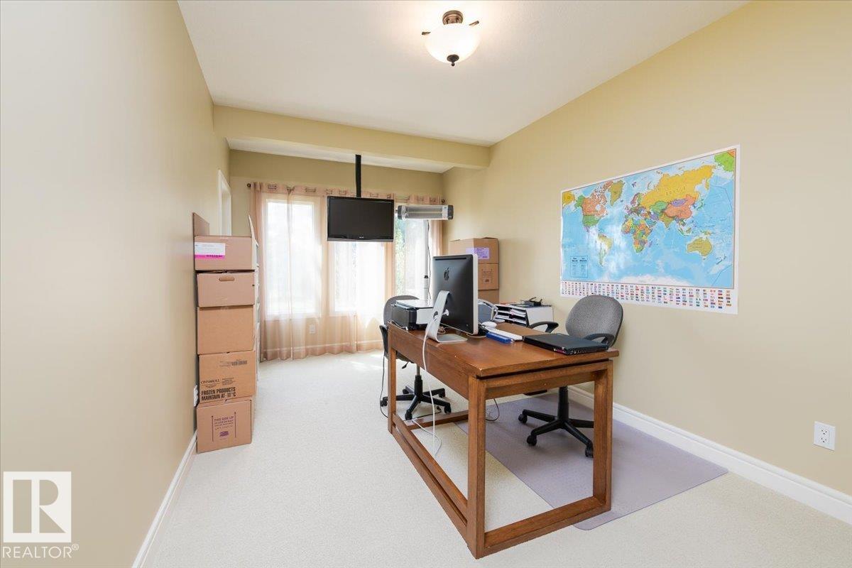 Photo 41 at 2413 Tegler Green NW, Terwillegar Towne, Edmonton