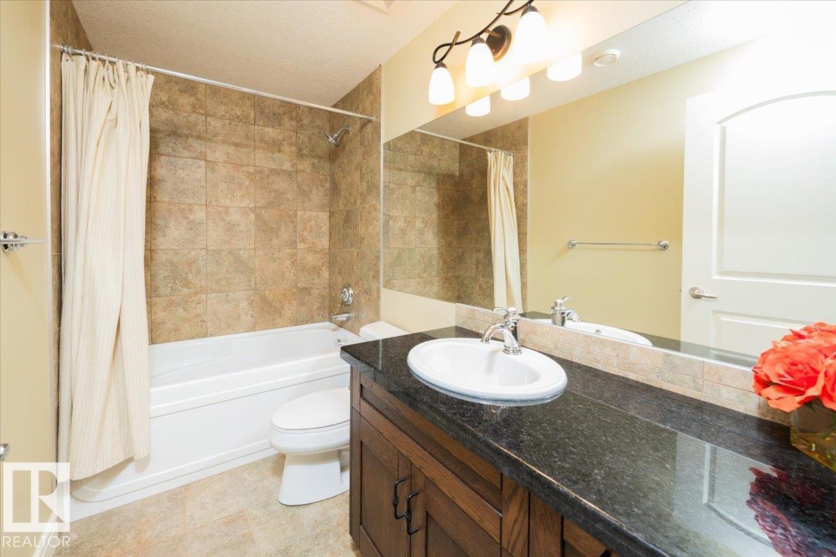 Photo 43 at 2413 Tegler Green NW, Terwillegar Towne, Edmonton