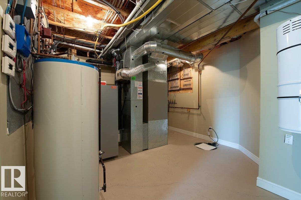 Photo 44 at 2413 Tegler Green NW, Terwillegar Towne, Edmonton