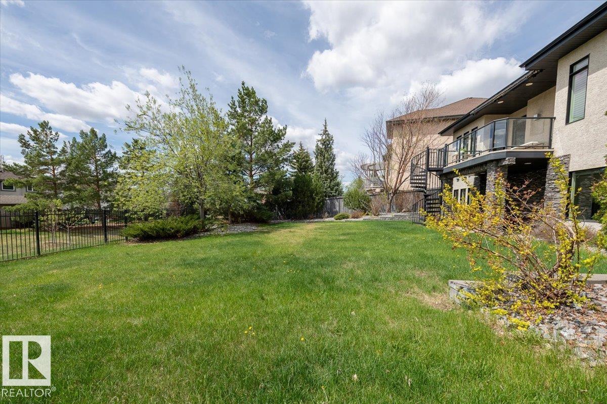 Photo 47 at 2413 Tegler Green NW, Terwillegar Towne, Edmonton