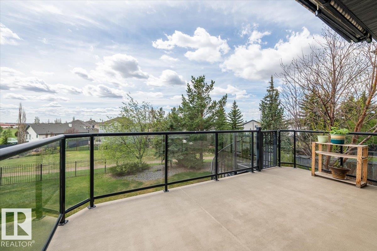 Photo 49 at 2413 Tegler Green NW, Terwillegar Towne, Edmonton