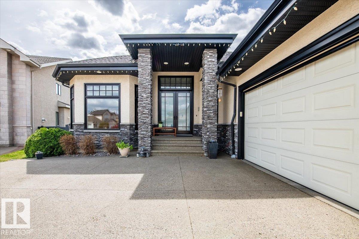 Photo 52 at 2413 Tegler Green NW, Terwillegar Towne, Edmonton