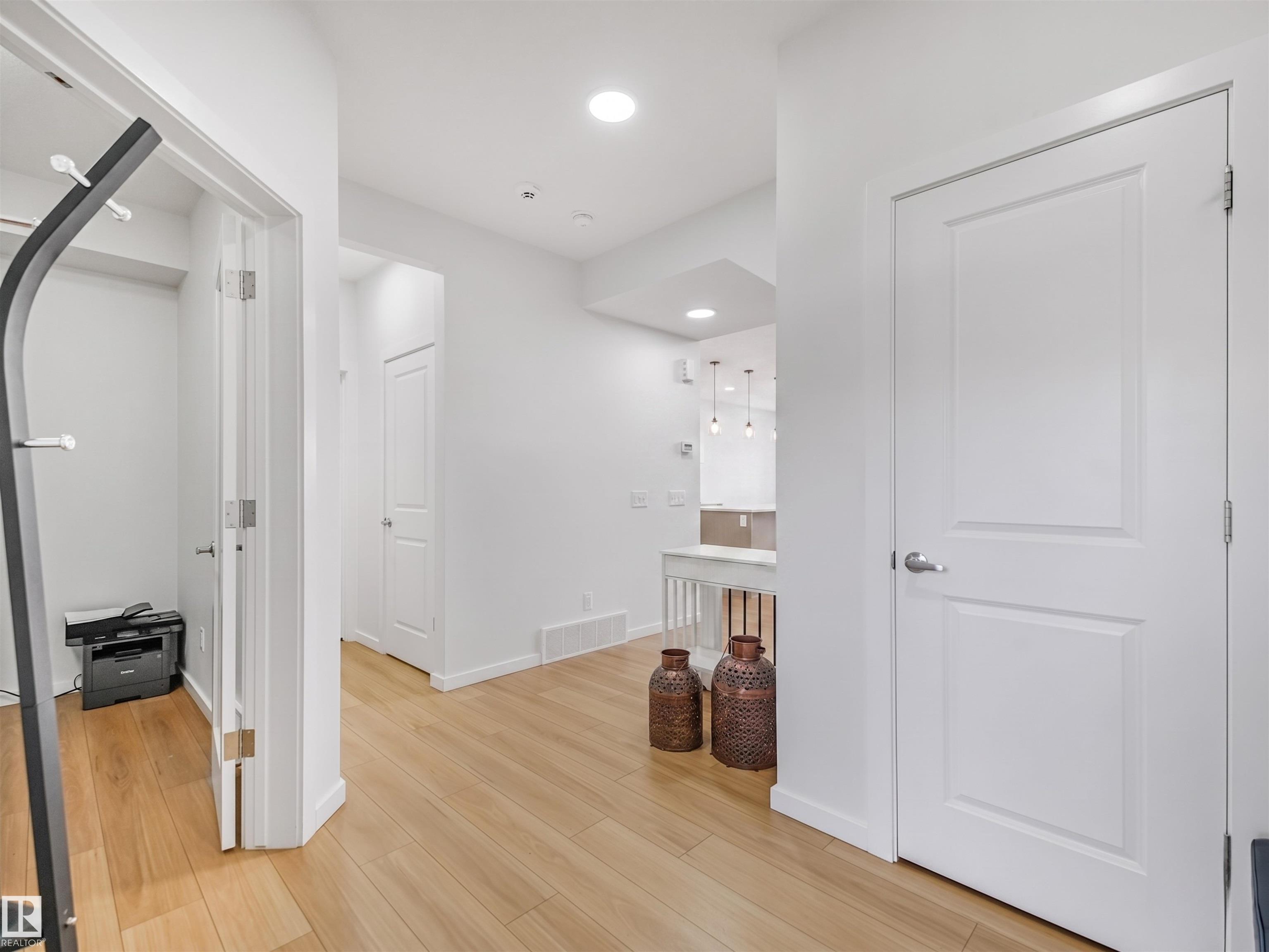 Picture for 4324 Hawthorn Landing SW