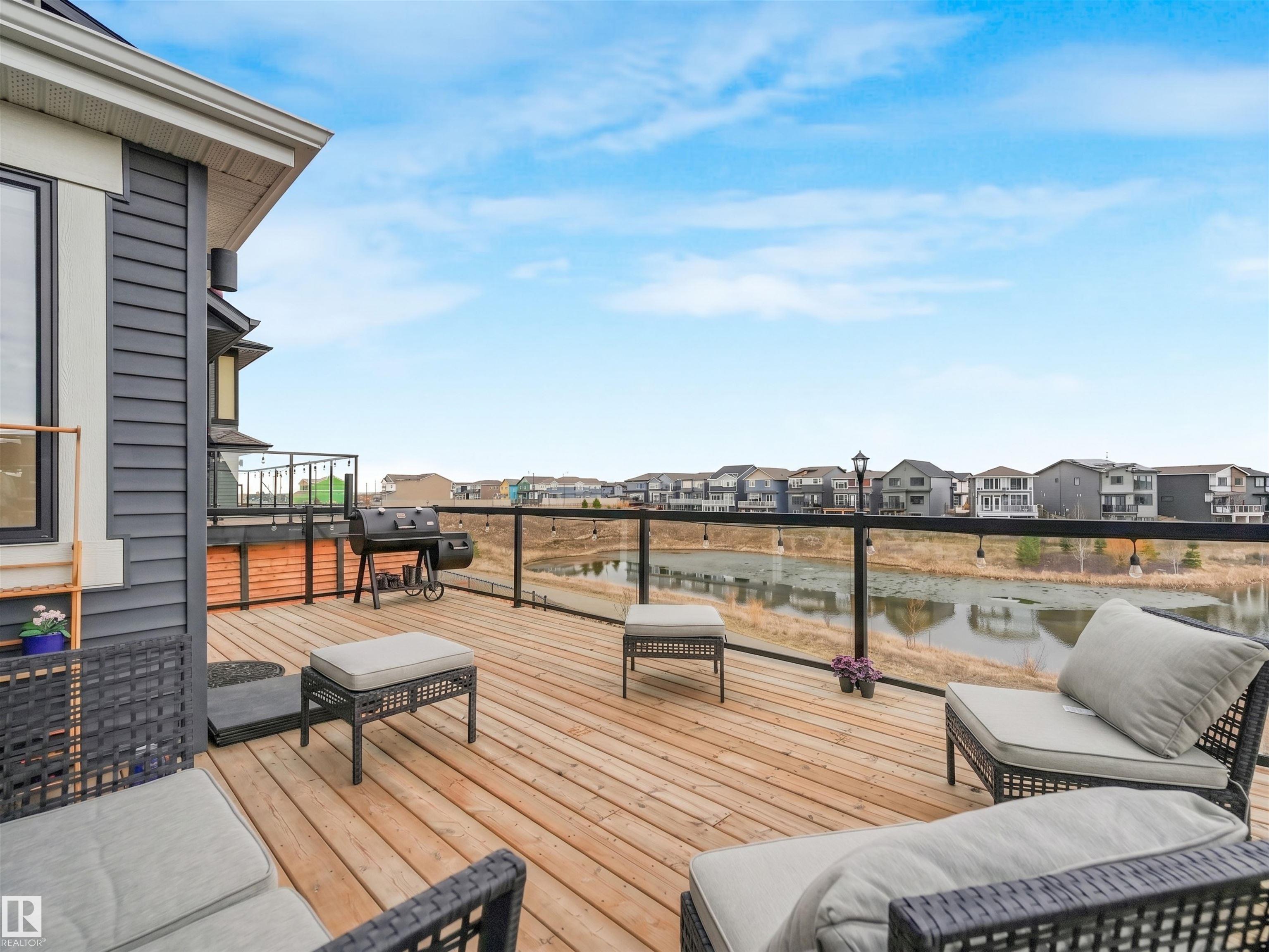 Photo 31 at 4324 Hawthorn Landing SW, The Orchards At Ellerslie, Edmonton