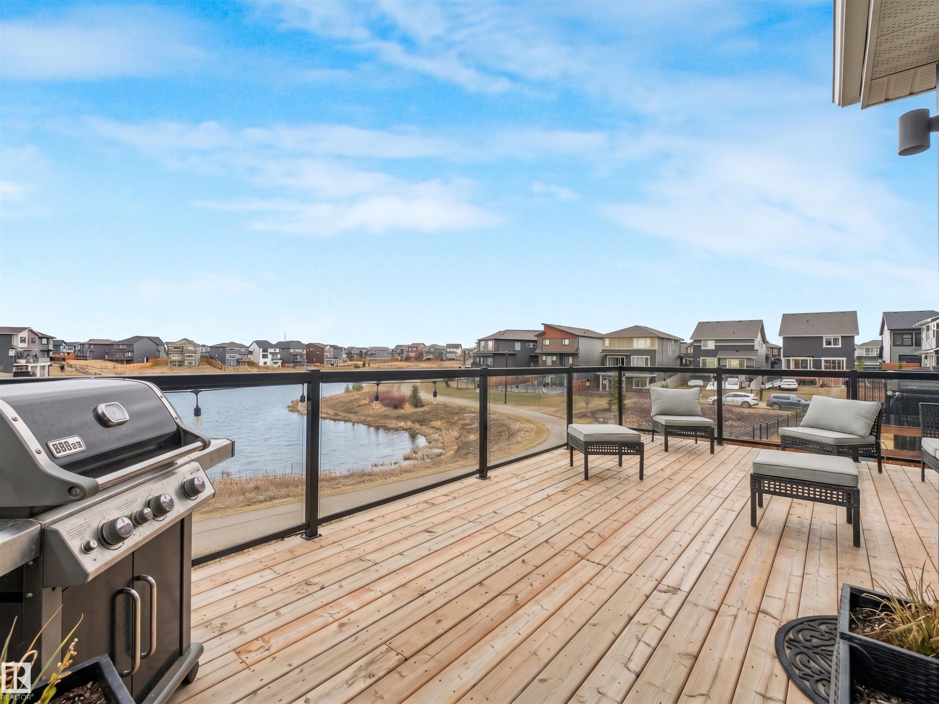 Photo 33 at 4324 Hawthorn Landing SW, The Orchards At Ellerslie, Edmonton