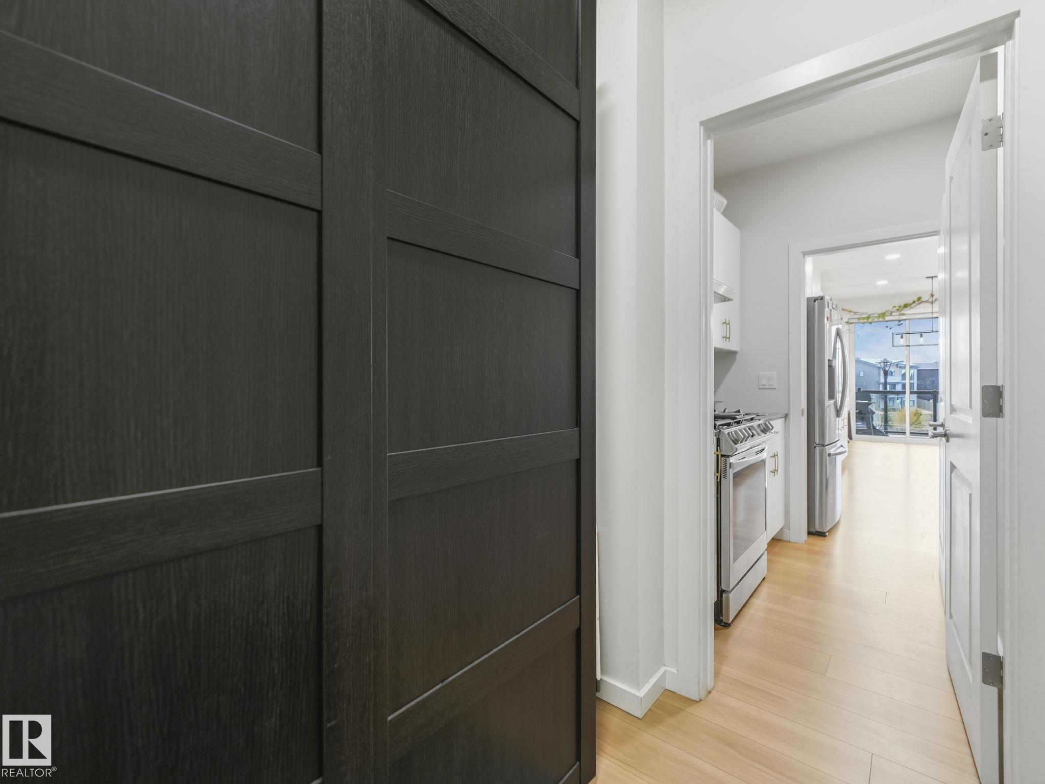 Photo 35 at 4324 Hawthorn Landing SW, The Orchards At Ellerslie, Edmonton