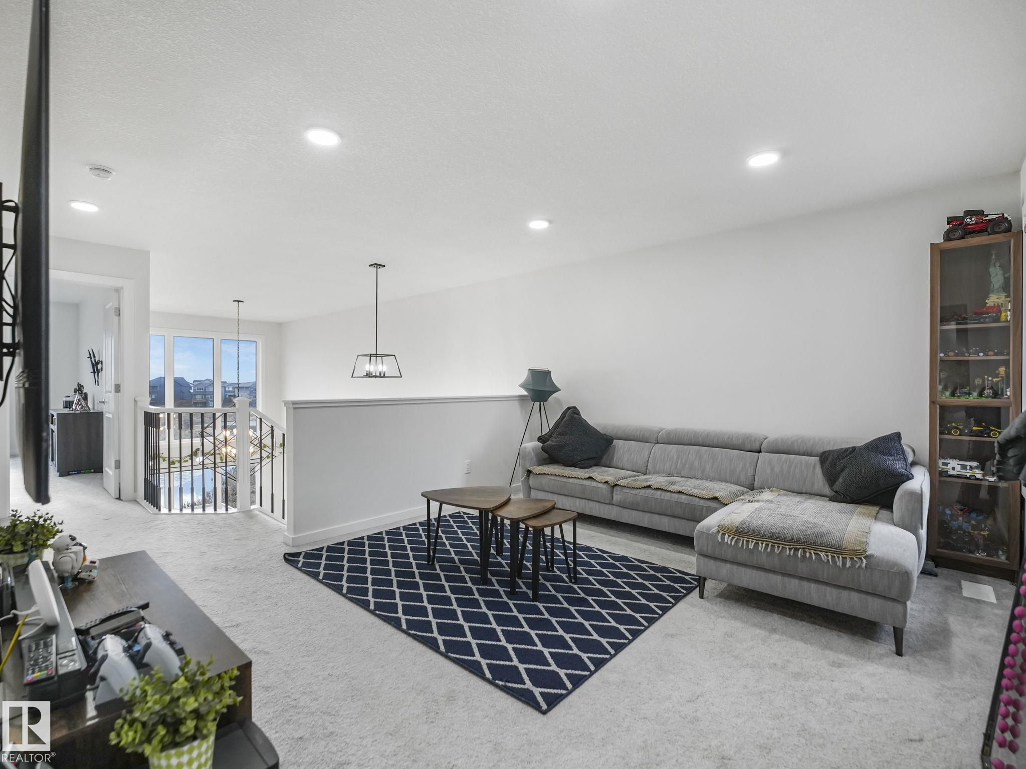 Photo 38 at 4324 Hawthorn Landing SW, The Orchards At Ellerslie, Edmonton