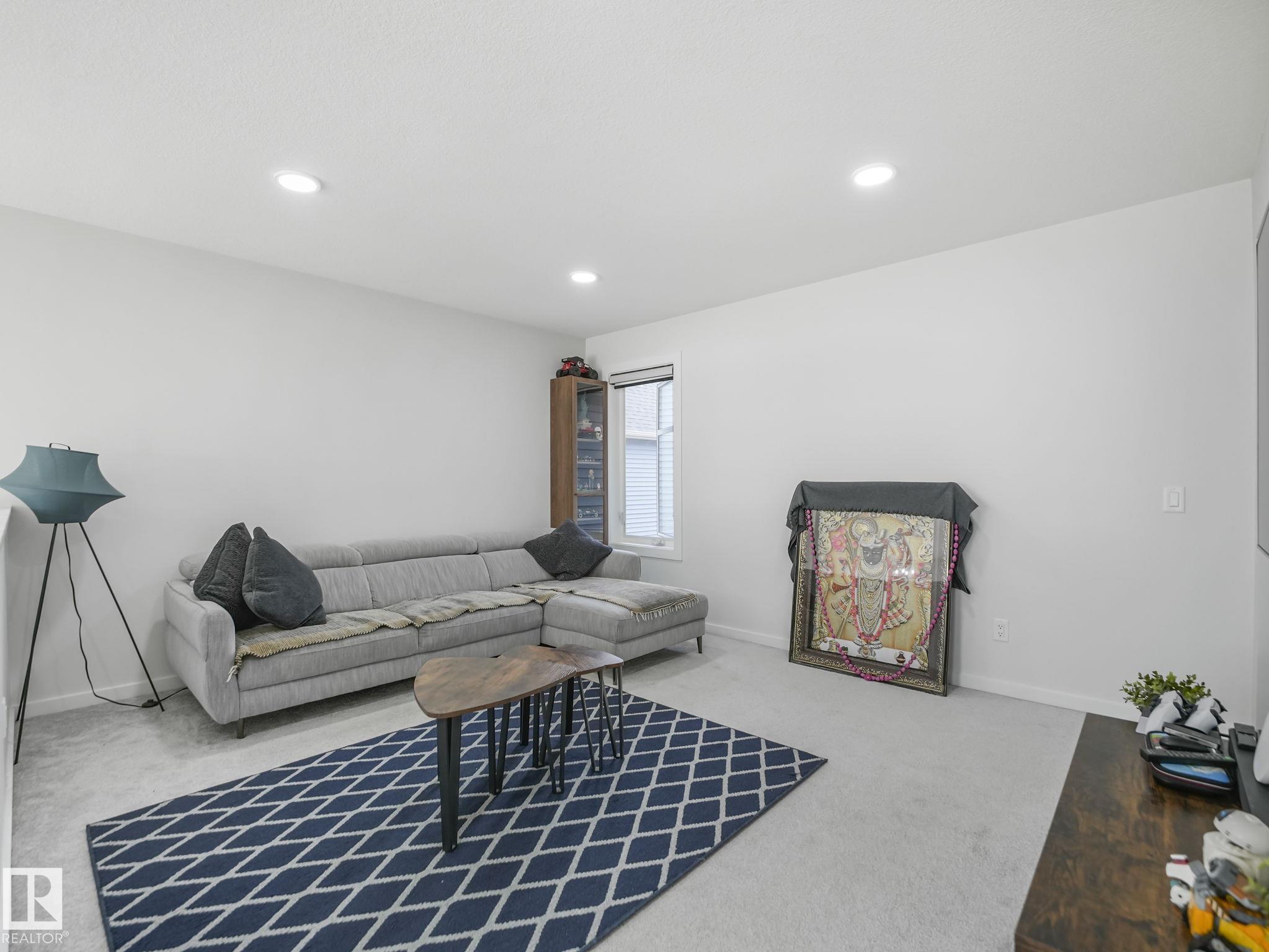 Photo 39 at 4324 Hawthorn Landing SW, The Orchards At Ellerslie, Edmonton