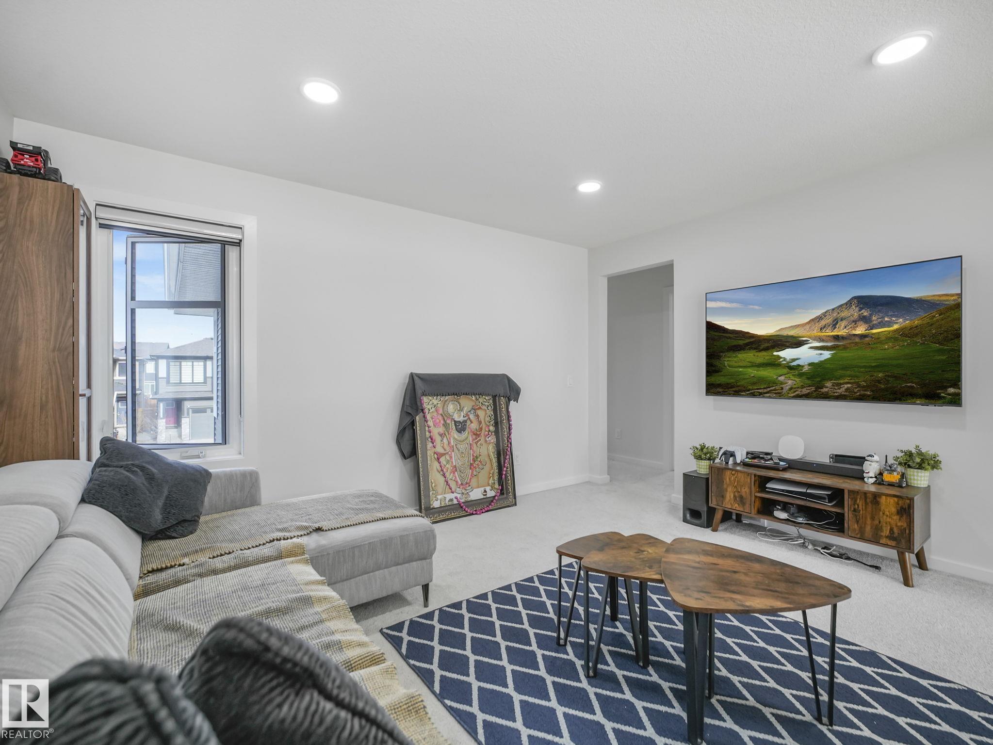 Photo 40 at 4324 Hawthorn Landing SW, The Orchards At Ellerslie, Edmonton