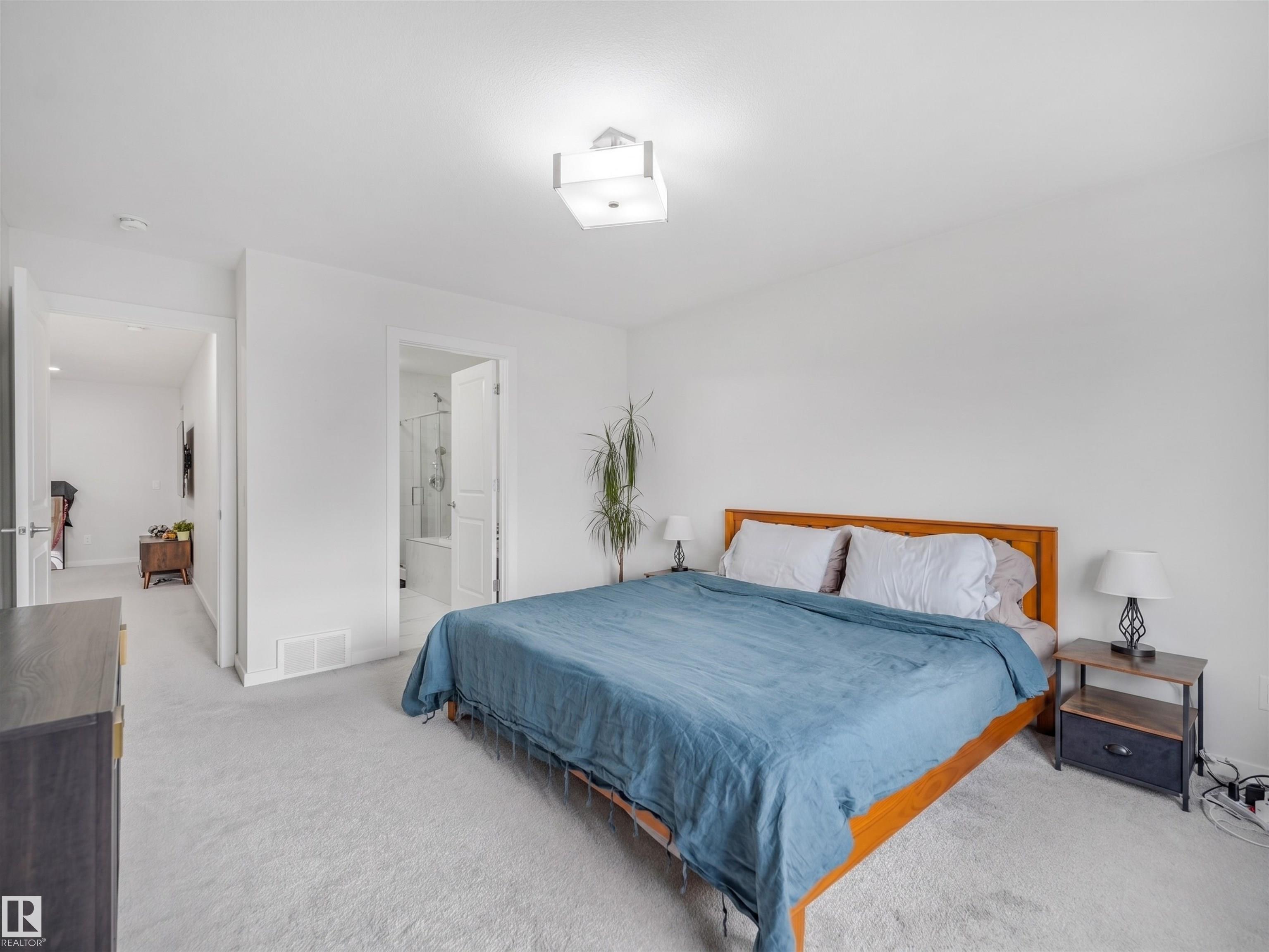 Photo 42 at 4324 Hawthorn Landing SW, The Orchards At Ellerslie, Edmonton