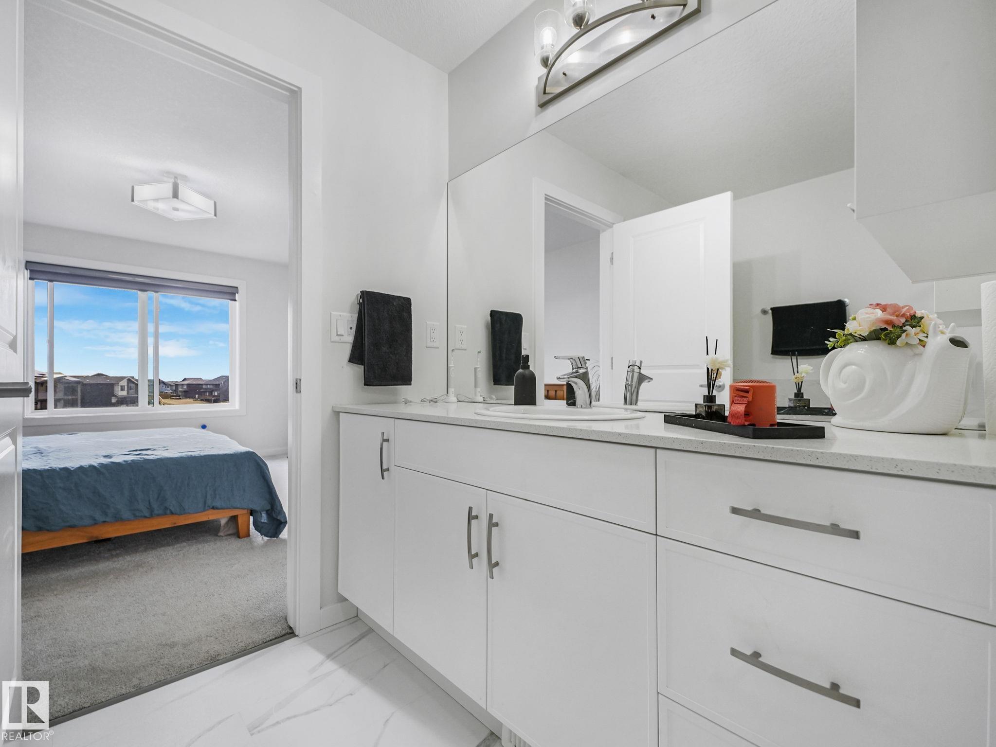 Photo 45 at 4324 Hawthorn Landing SW, The Orchards At Ellerslie, Edmonton