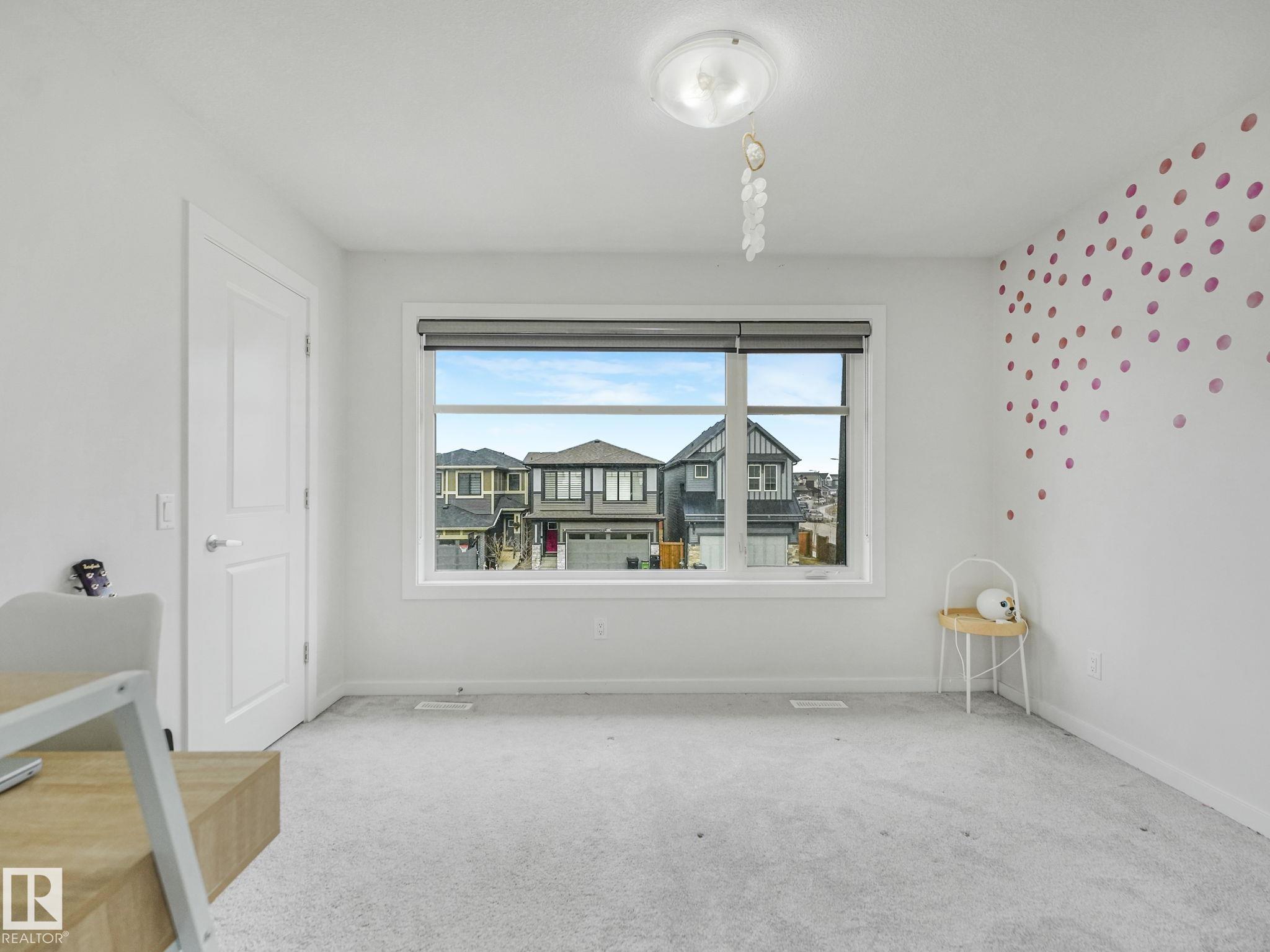 Photo 48 at 4324 Hawthorn Landing SW, The Orchards At Ellerslie, Edmonton