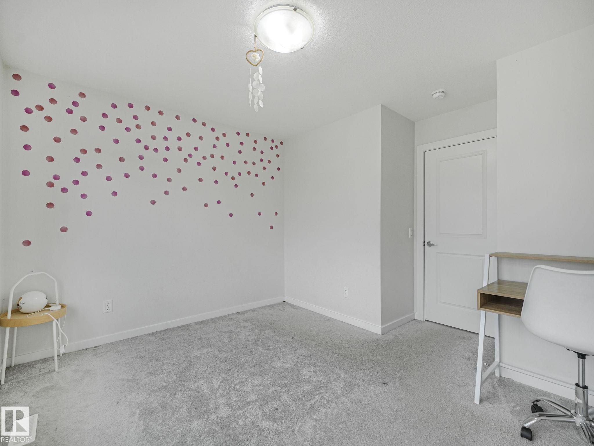 Photo 49 at 4324 Hawthorn Landing SW, The Orchards At Ellerslie, Edmonton