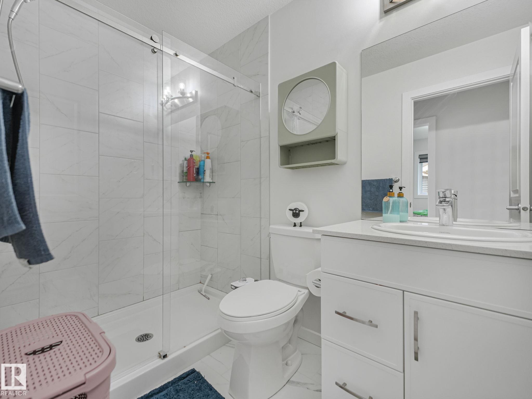Photo 51 at 4324 Hawthorn Landing SW, The Orchards At Ellerslie, Edmonton