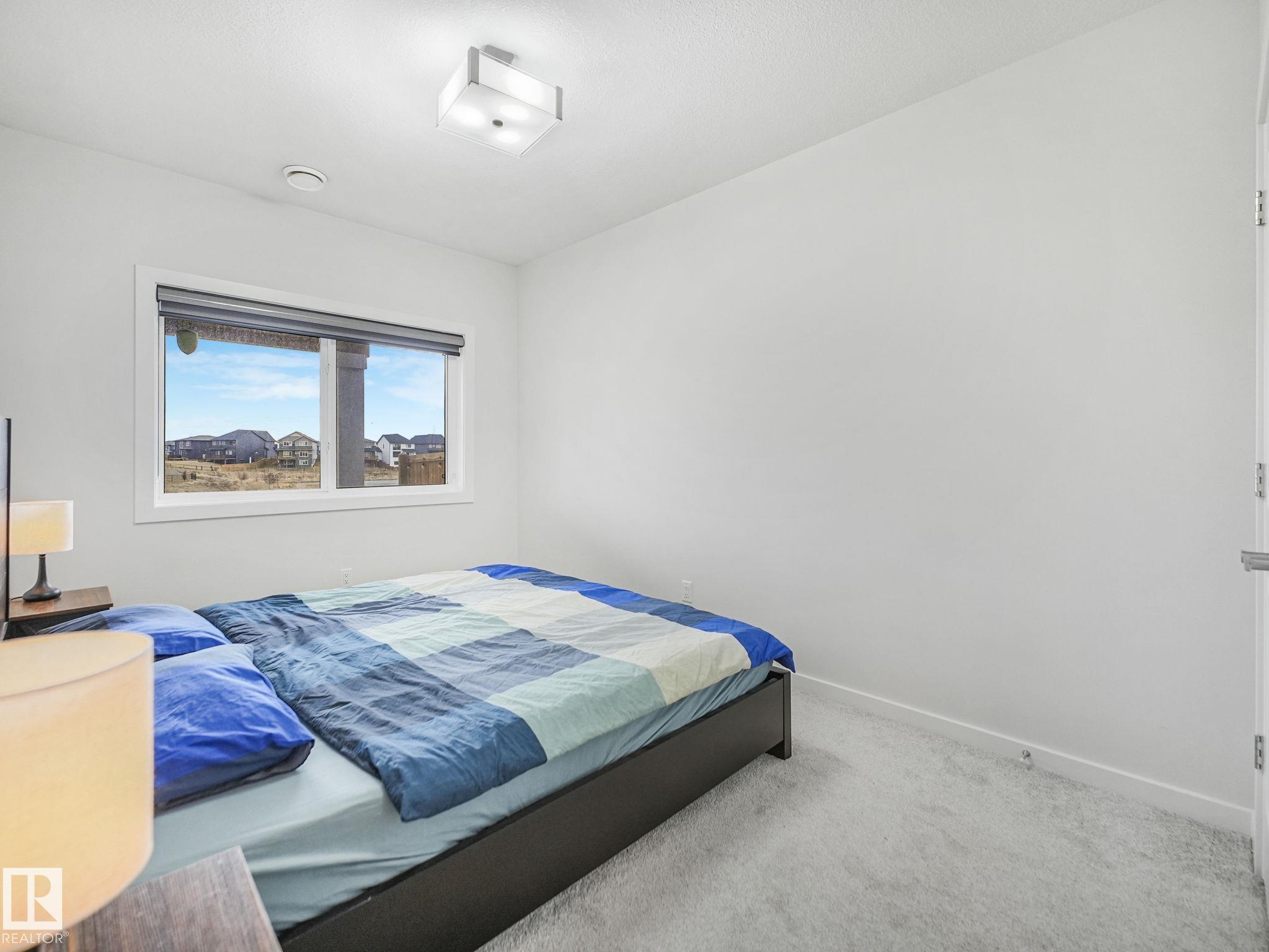 Photo 61 at 4324 Hawthorn Landing SW, The Orchards At Ellerslie, Edmonton