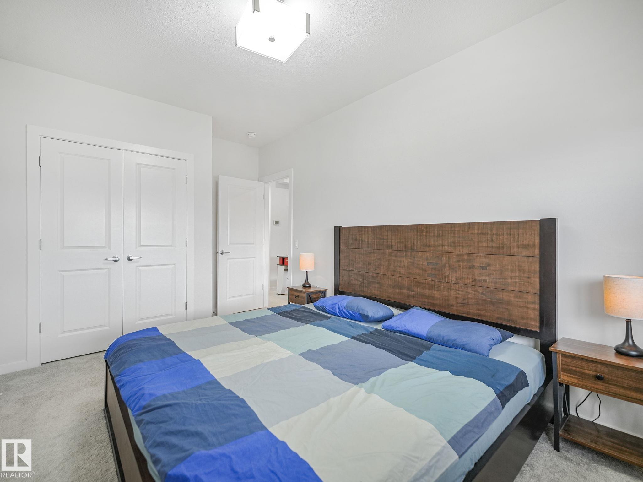 Photo 62 at 4324 Hawthorn Landing SW, The Orchards At Ellerslie, Edmonton
