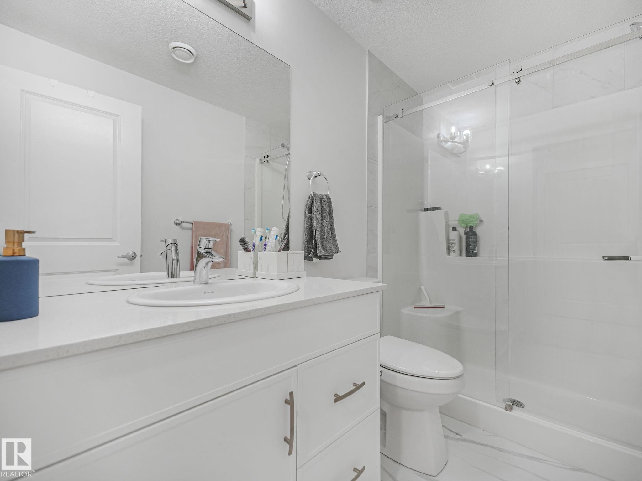 Photo 63 at 4324 Hawthorn Landing SW, The Orchards At Ellerslie, Edmonton