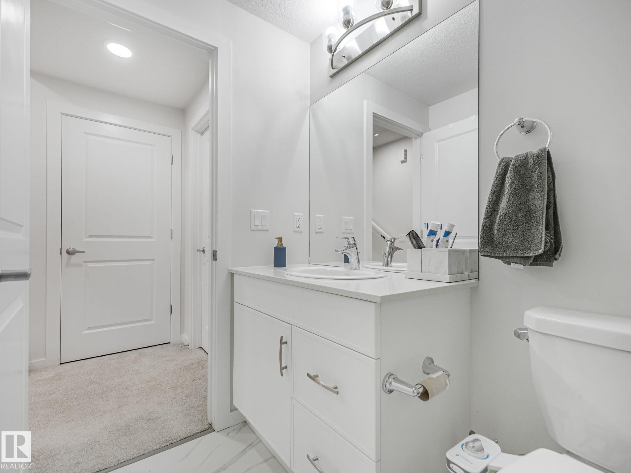 Photo 64 at 4324 Hawthorn Landing SW, The Orchards At Ellerslie, Edmonton