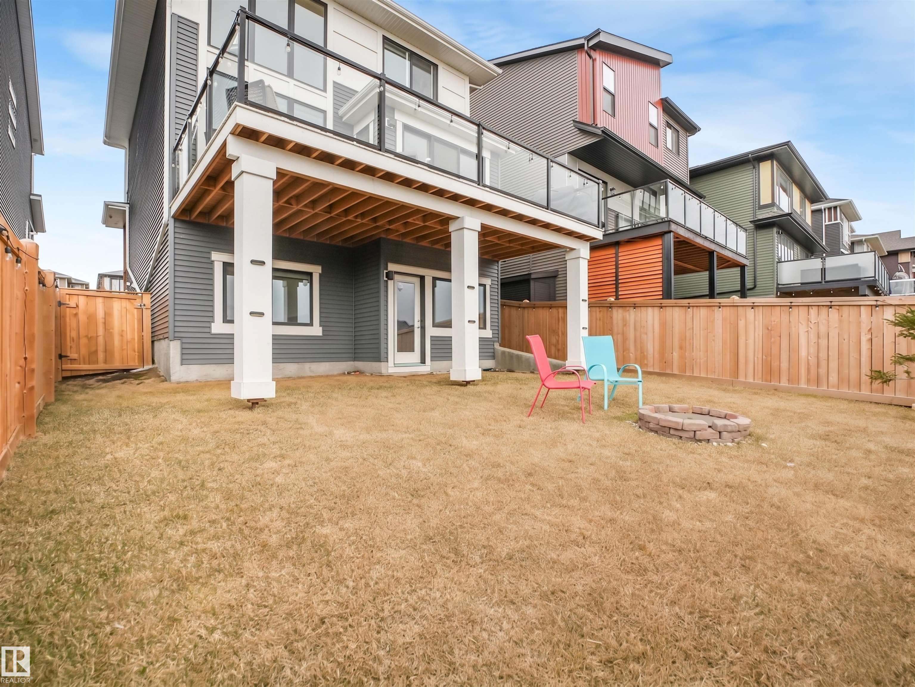 Photo 69 at 4324 Hawthorn Landing SW, The Orchards At Ellerslie, Edmonton