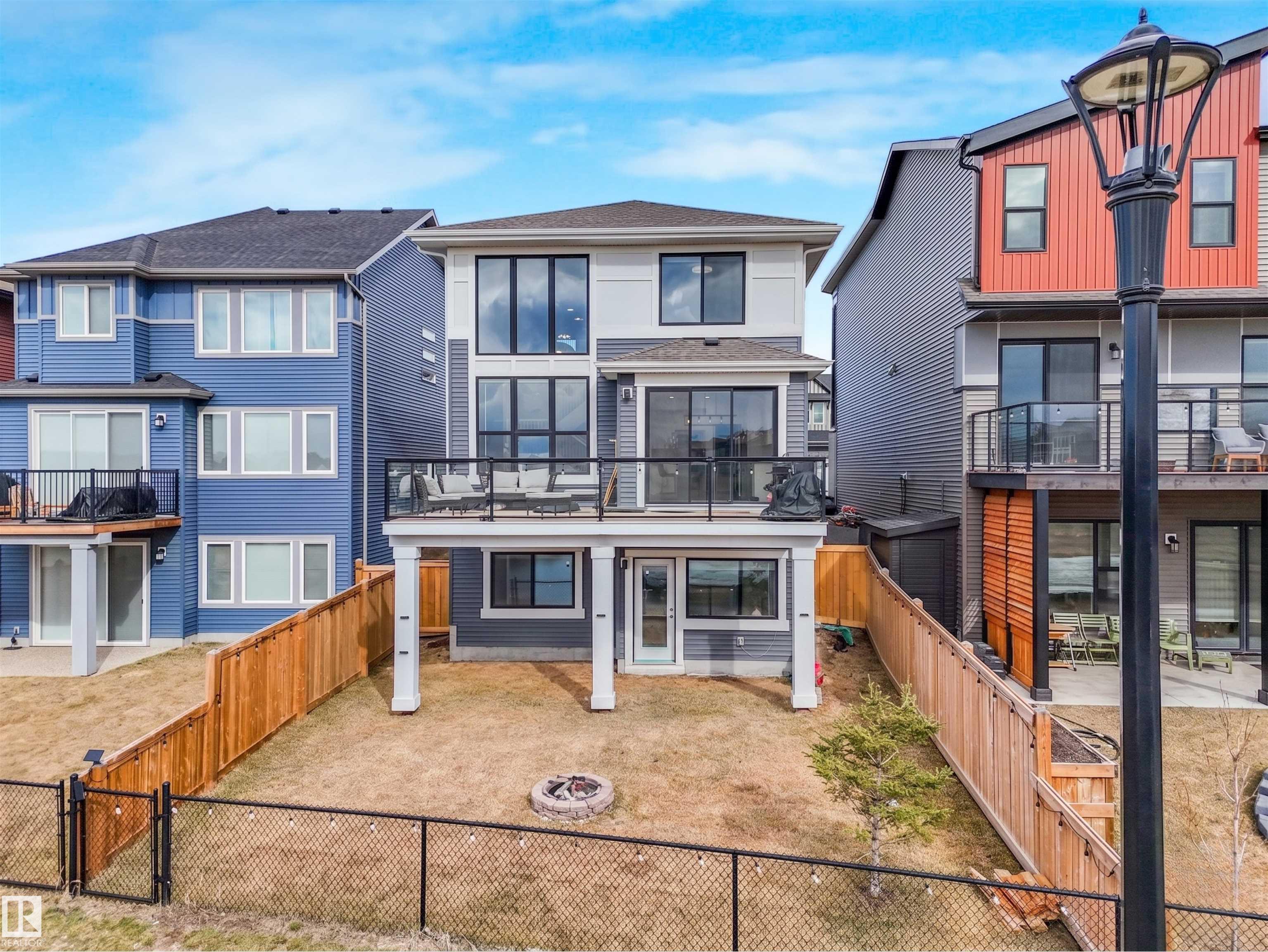 Photo 71 at 4324 Hawthorn Landing SW, The Orchards At Ellerslie, Edmonton