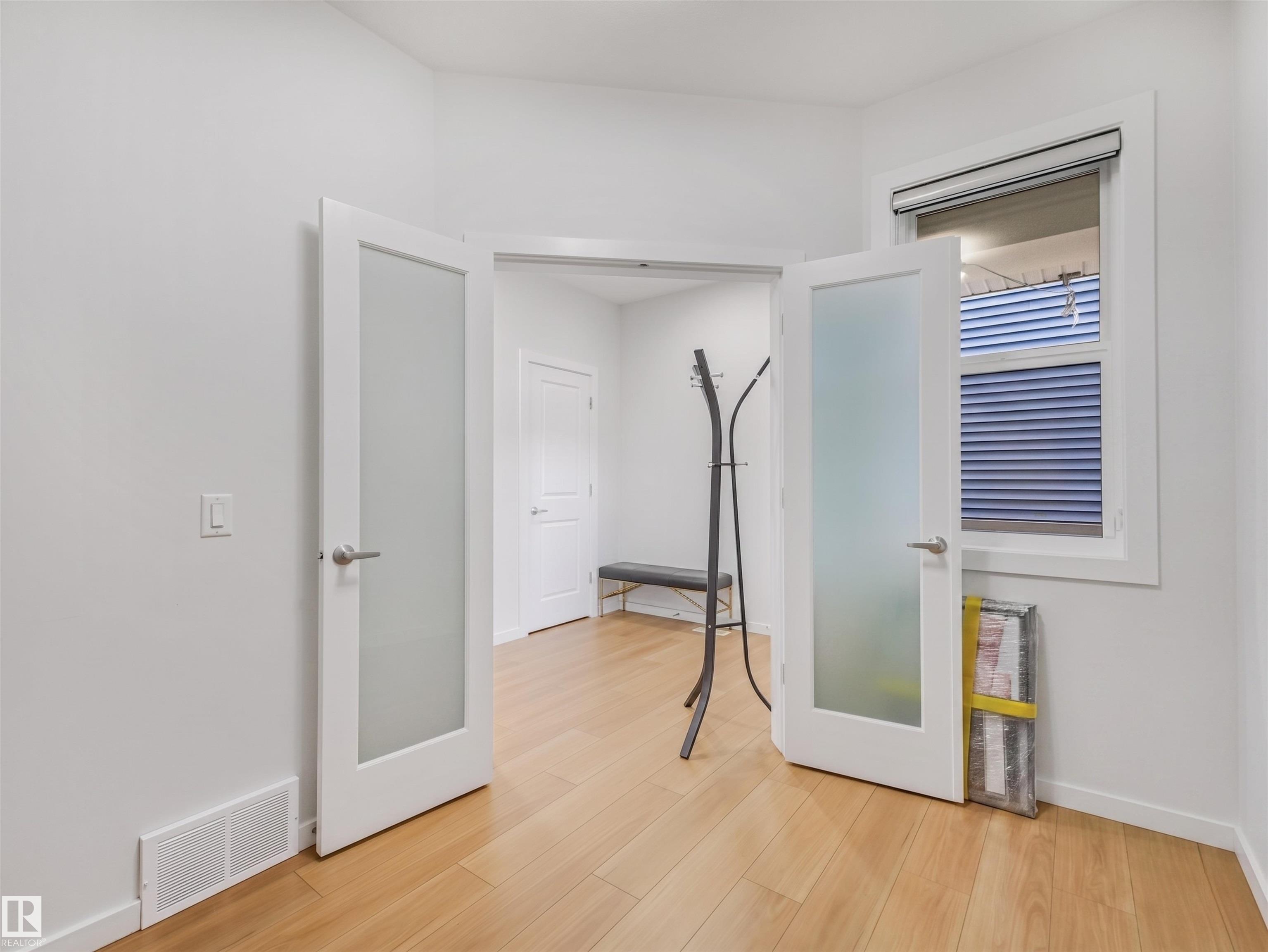 Picture for 4324 Hawthorn Landing SW