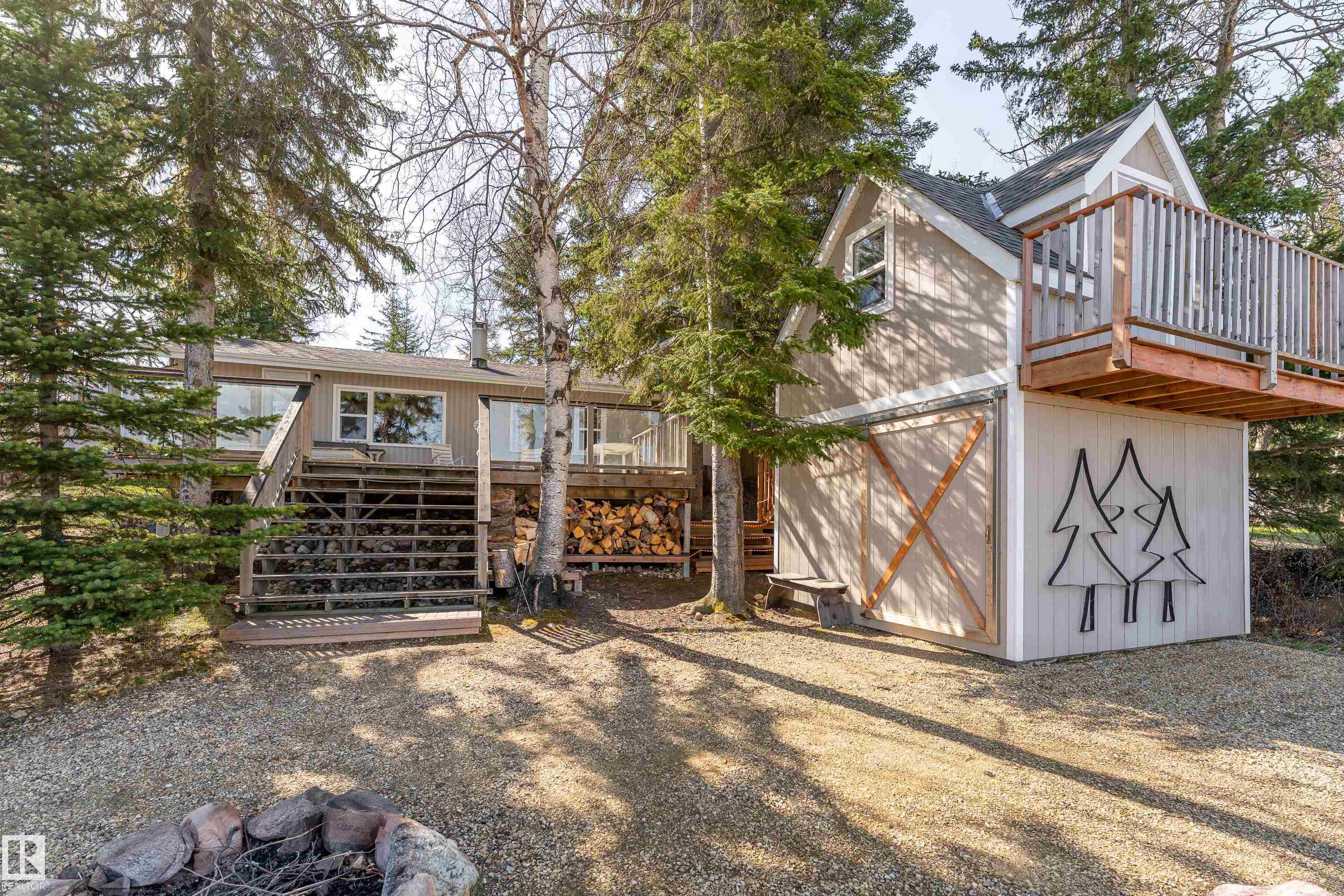185 - 51268 Rge Road 204, Hastings Lake, Rural Strathcona County