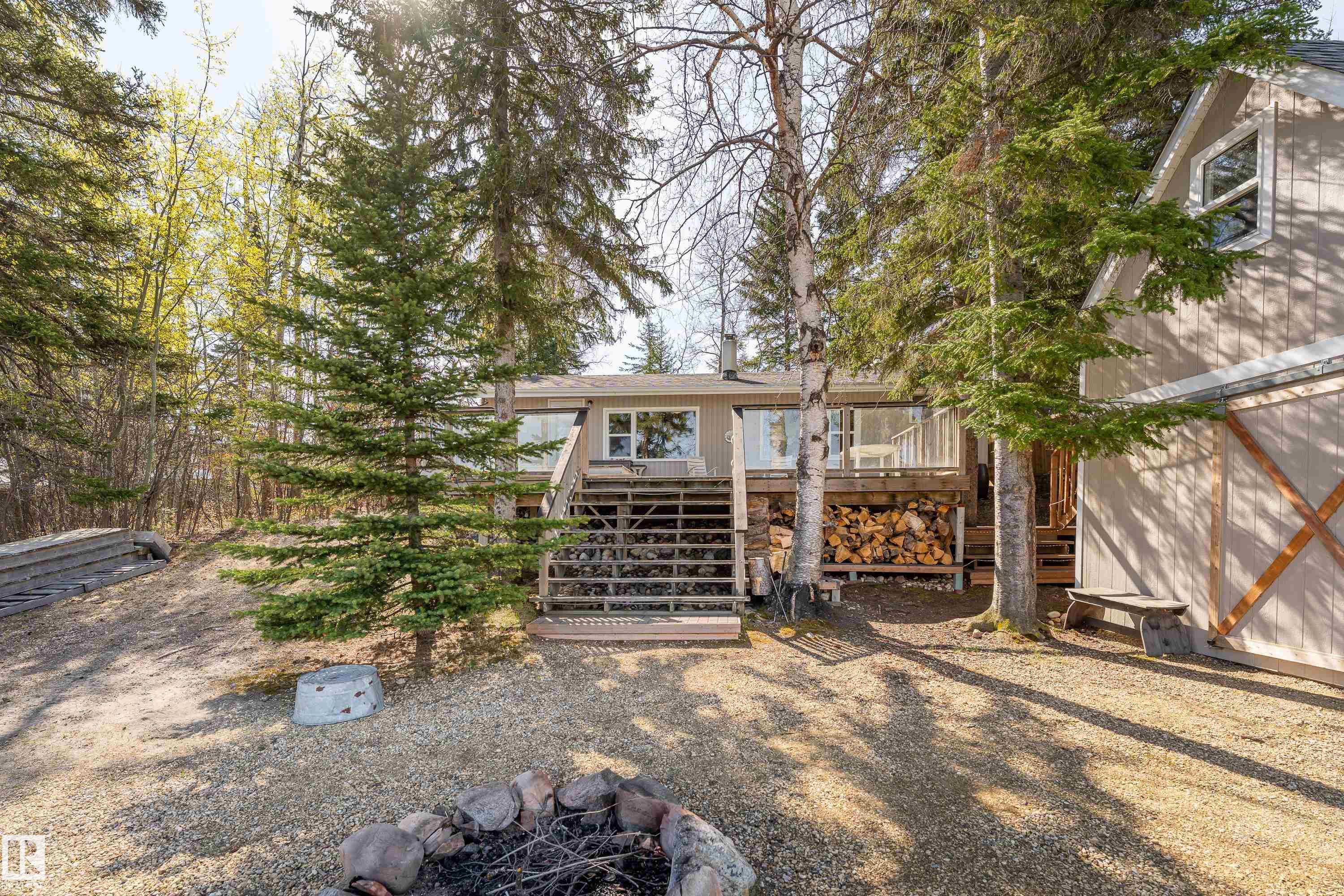 185 - 51268 Rge Road 204, Hastings Lake, Rural Strathcona County