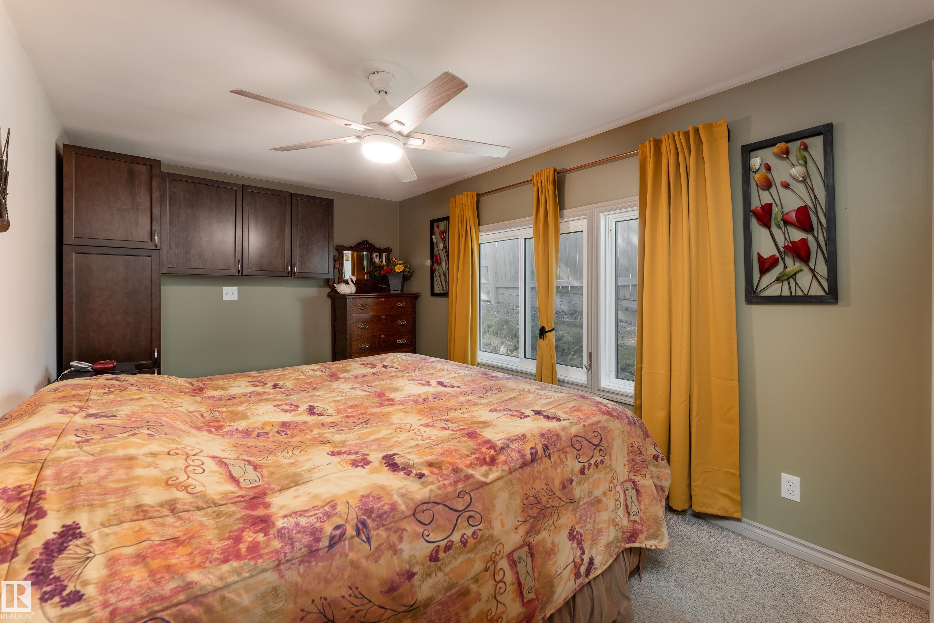 Photo 14 at 185 - 51268 Rge Road 204, Hastings Lake, Rural Strathcona County